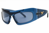 Mcm MCM MW0001 Sunglasses