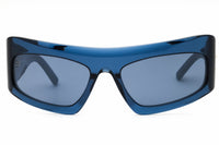 Mcm MCM MW0001 Sunglasses