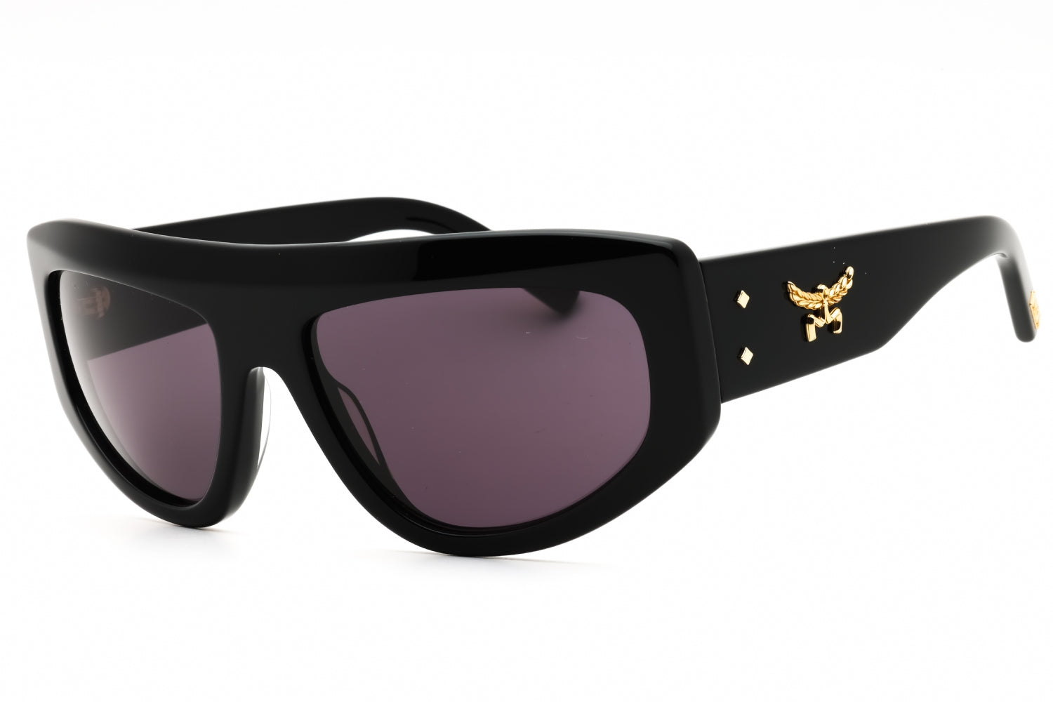 Mcm MCM MW0002 Sunglasses
