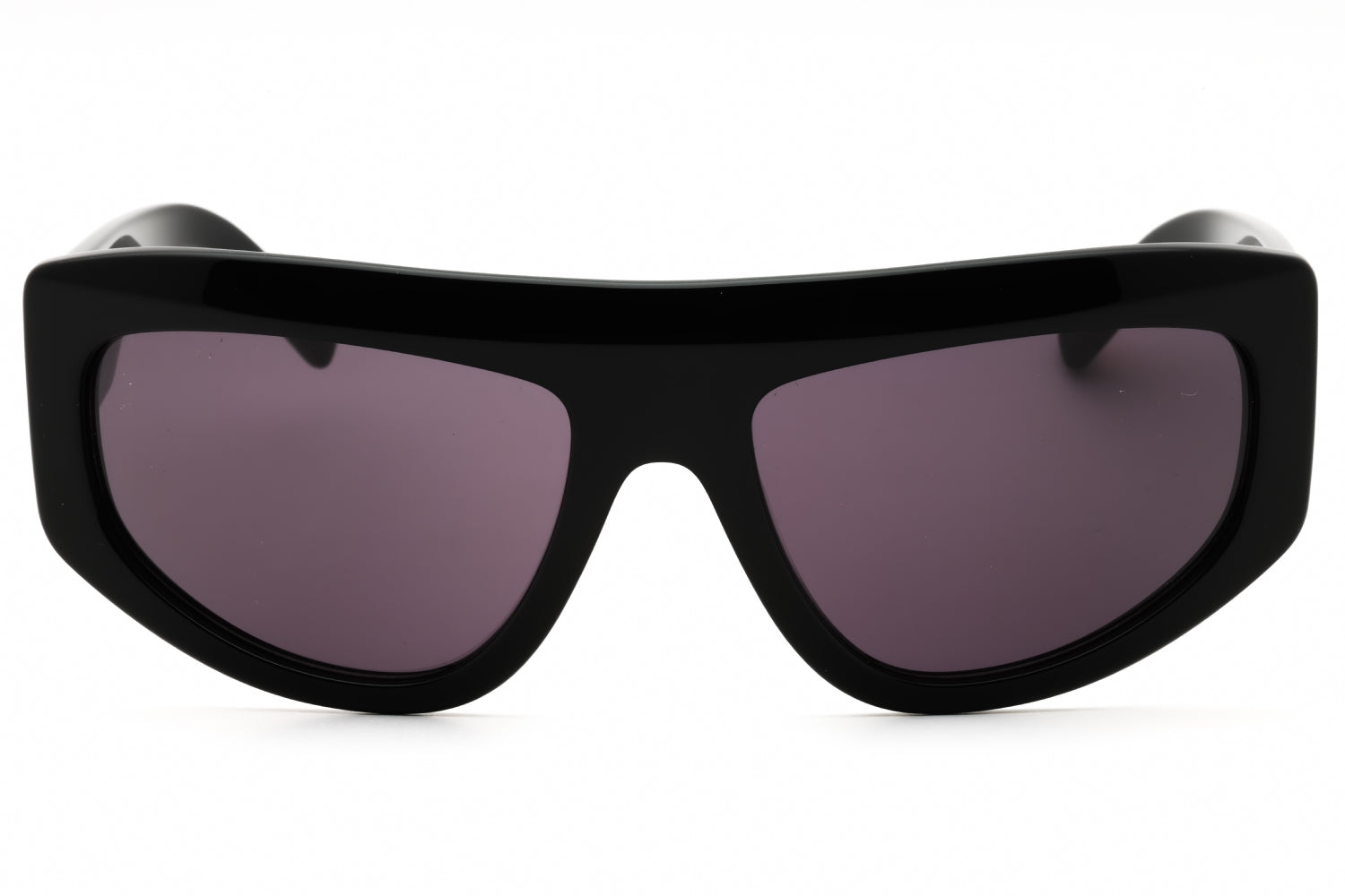 Mcm MCM MW0002 Sunglasses