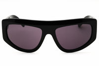 Mcm MCM MW0002 Sunglasses