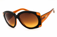 Mcm MCM MW0005 Sunglasses
