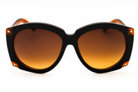 Mcm MCM MW0005 Sunglasses