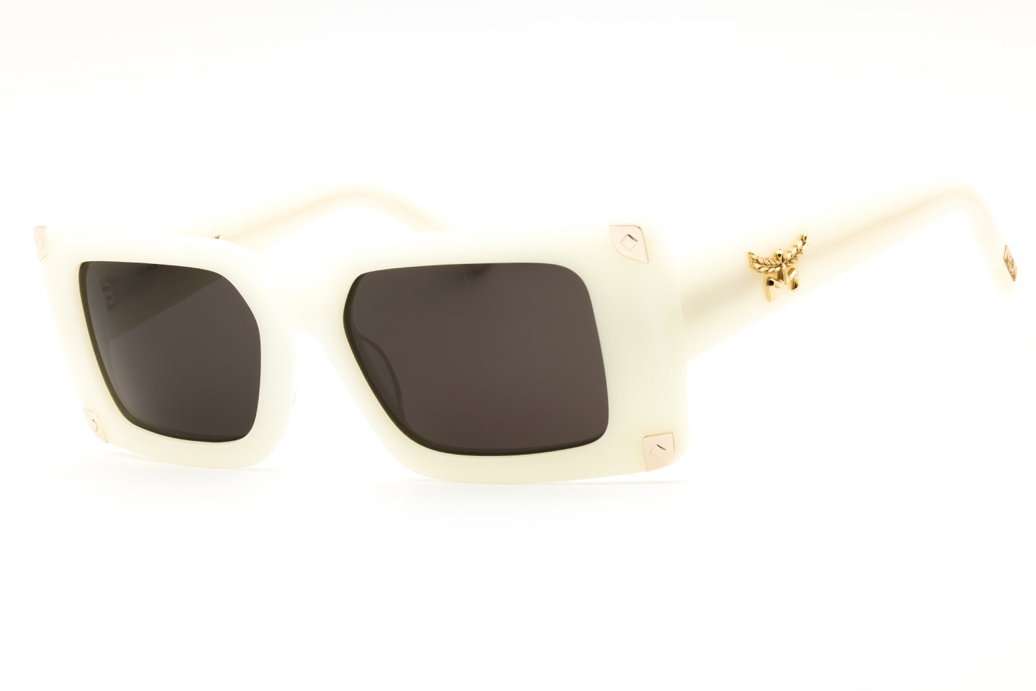 Mcm MCM MW0007 Sunglasses