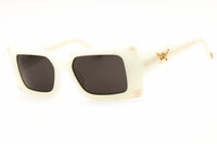 Mcm MCM MW0007 Sunglasses