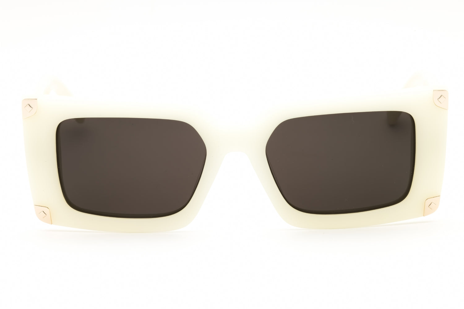 Mcm MCM MW0007 Sunglasses