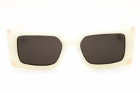 Mcm MCM MW0007 Sunglasses