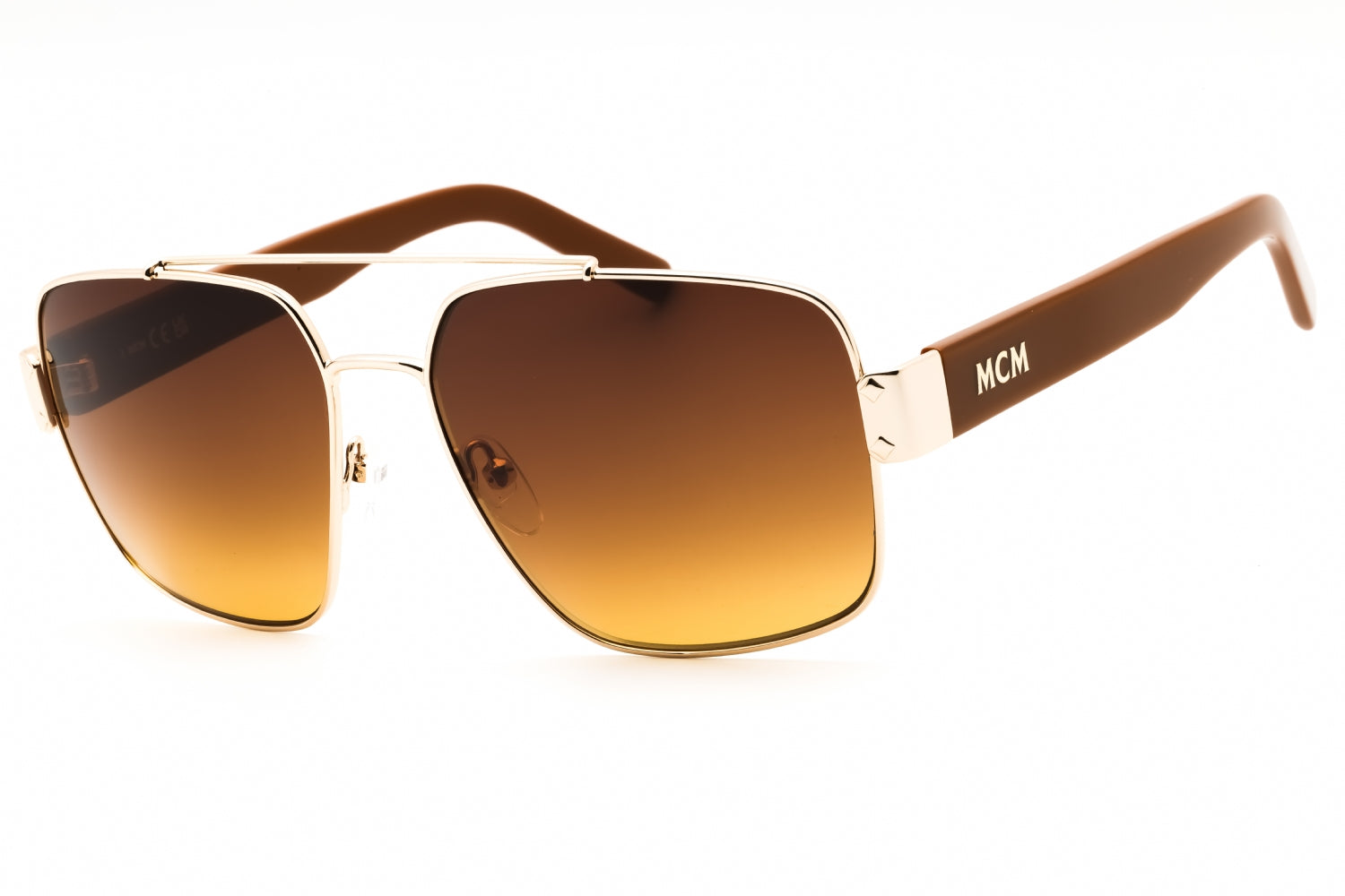 Mcm MCM MW0008 Sunglasses