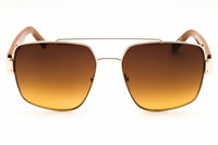Mcm MCM MW0008 Sunglasses