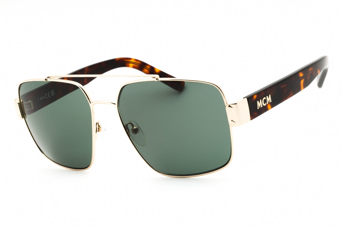 Mcm MCM MW0008 Sunglasses