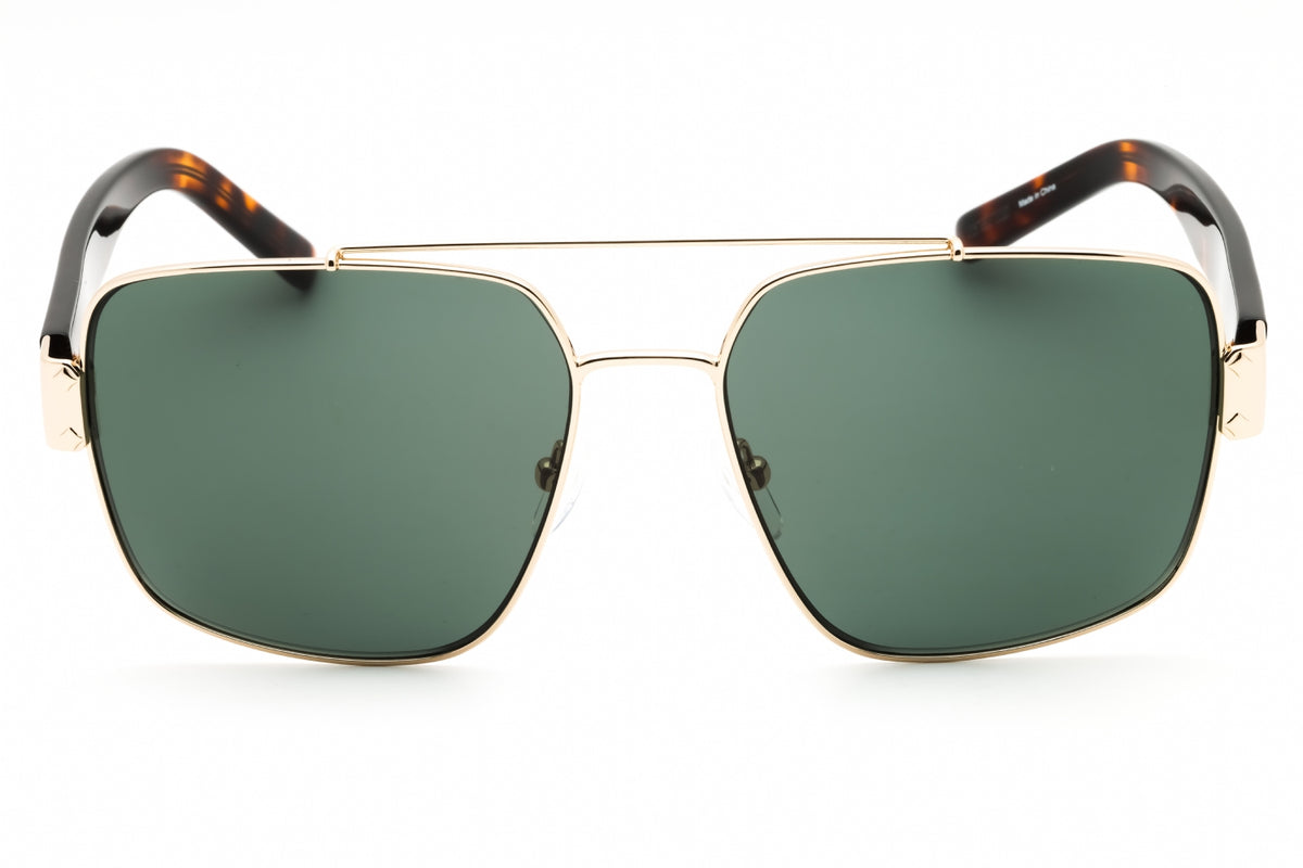 Mcm MCM MW0008 Sunglasses