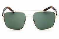 Mcm MCM MW0008 Sunglasses