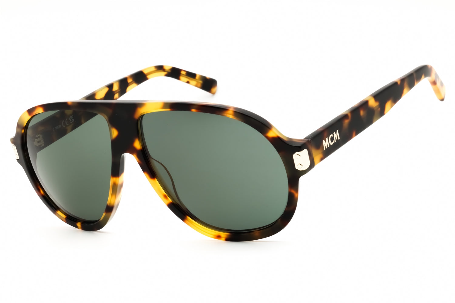 Mcm MCM MW0009 Sunglasses