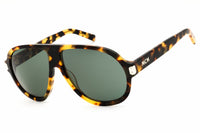 Mcm MCM MW0009 Sunglasses