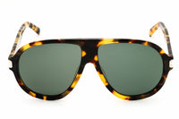 Mcm MCM MW0009 Sunglasses