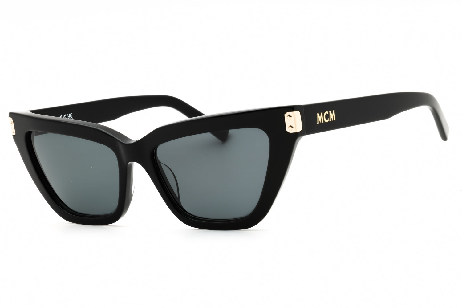 Mcm MCM MW0010 Sunglasses