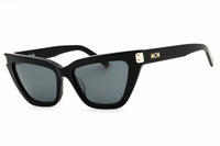 Mcm MCM MW0010 Sunglasses