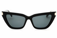 Mcm MCM MW0010 Sunglasses