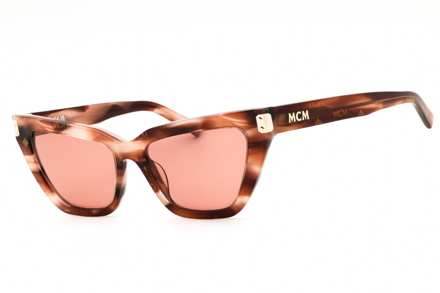 Mcm MCM MW0010 Sunglasses