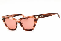Mcm MCM MW0010 Sunglasses