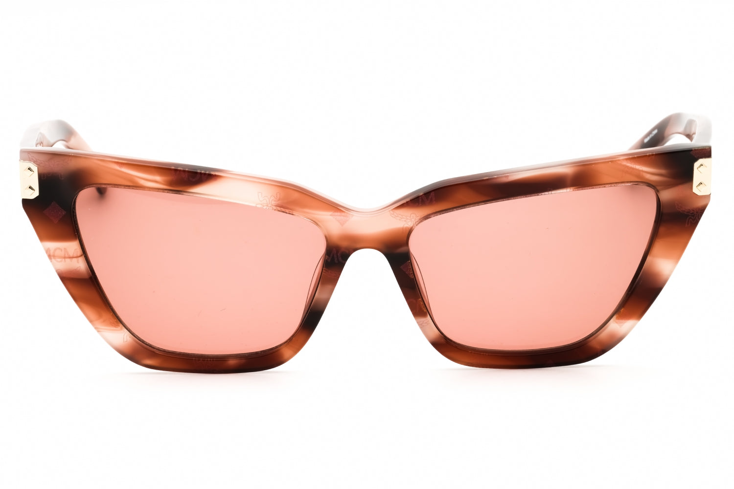 Mcm MCM MW0010 Sunglasses