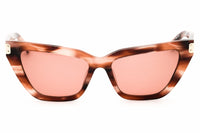 Mcm MCM MW0010 Sunglasses
