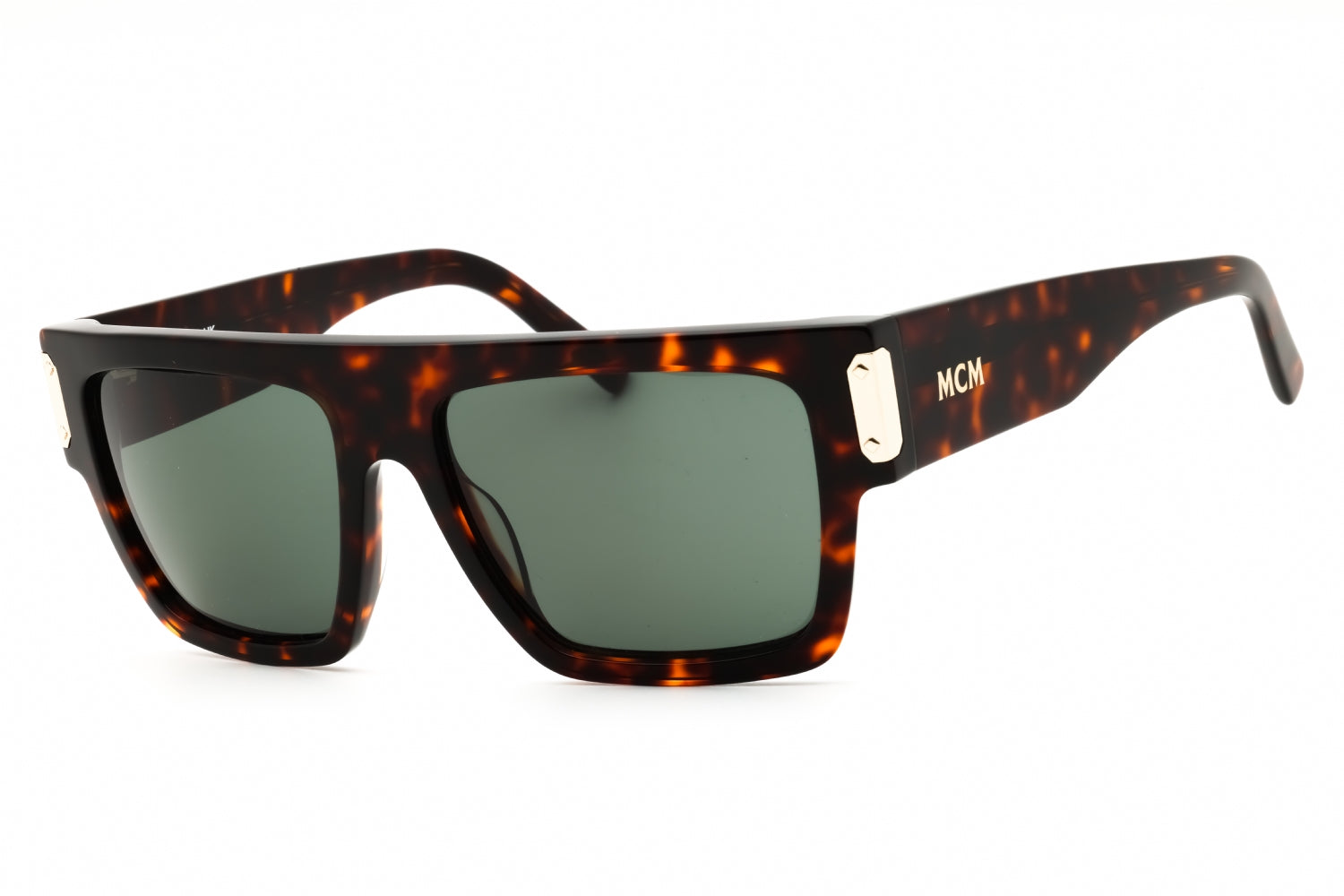 Mcm MCM MW0011 Sunglasses