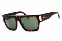 Mcm MCM MW0011 Sunglasses
