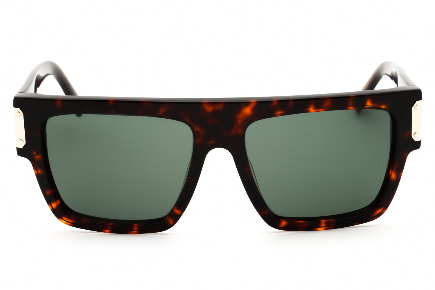 Mcm MCM MW0011 Sunglasses