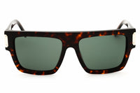 Mcm MCM MW0011 Sunglasses