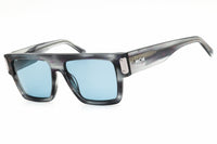 Mcm MCM MW0011 Sunglasses