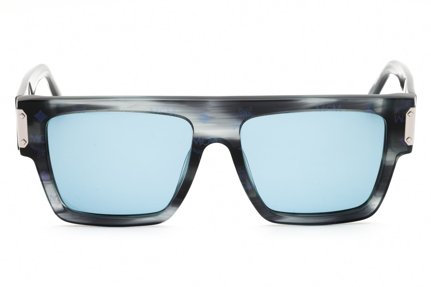 Mcm MCM MW0011 Sunglasses