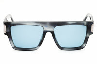 Mcm MCM MW0011 Sunglasses