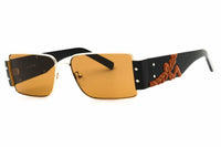 MCM MW0012 Sunglasses