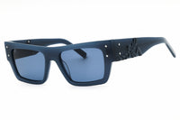 Mcm MCM MW0014 Sunglasses