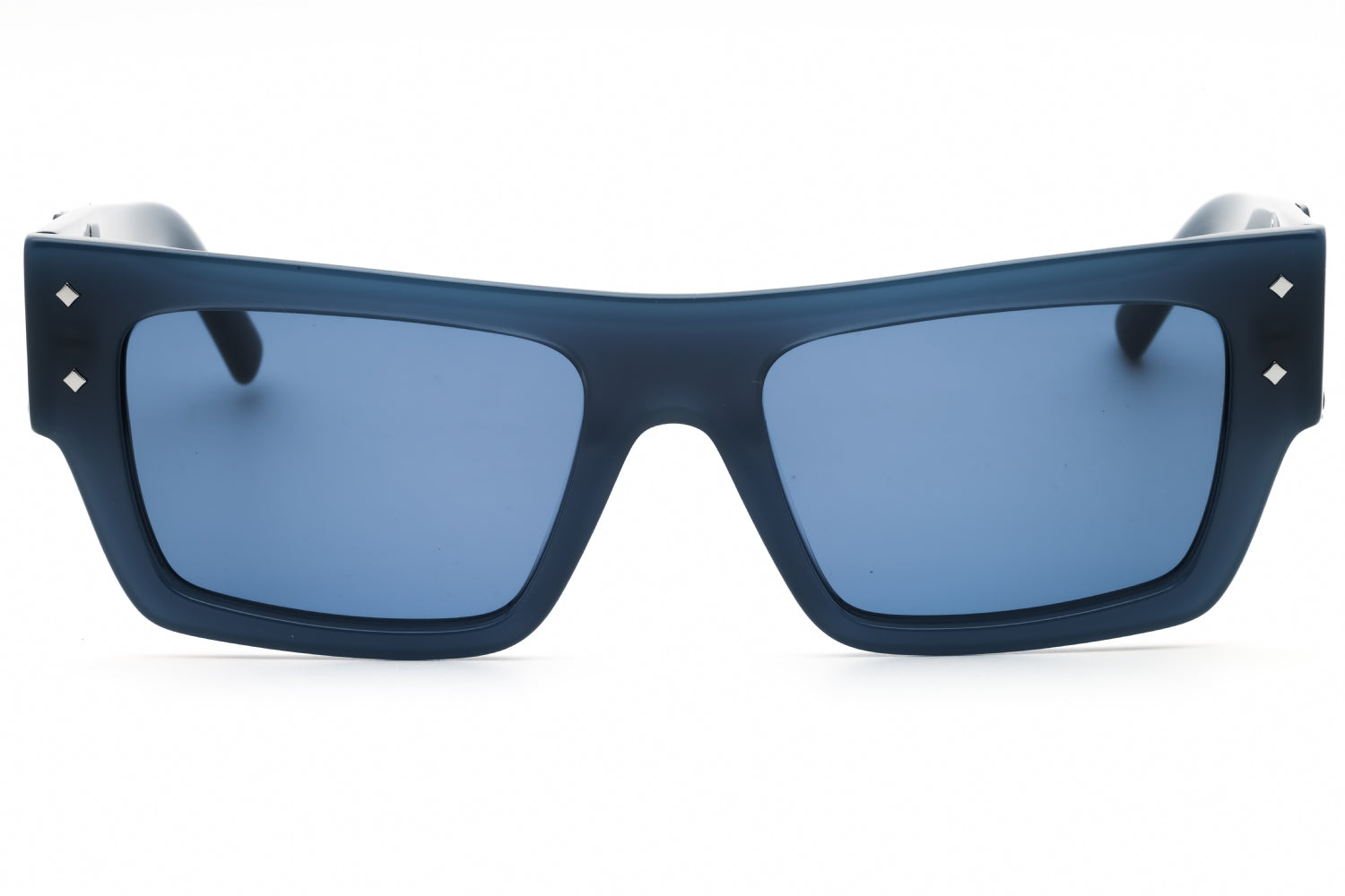 Mcm MCM MW0014 Sunglasses