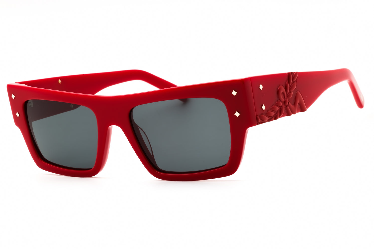 Mcm MCM MW0014 Sunglasses
