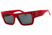 Mcm MCM MW0014 Sunglasses