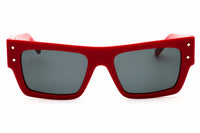 Mcm MCM MW0014 Sunglasses