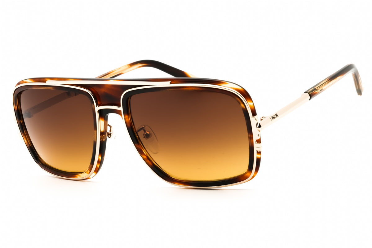 MCM MW0017-H Sunglasses