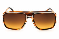 MCM MW0017-H Sunglasses