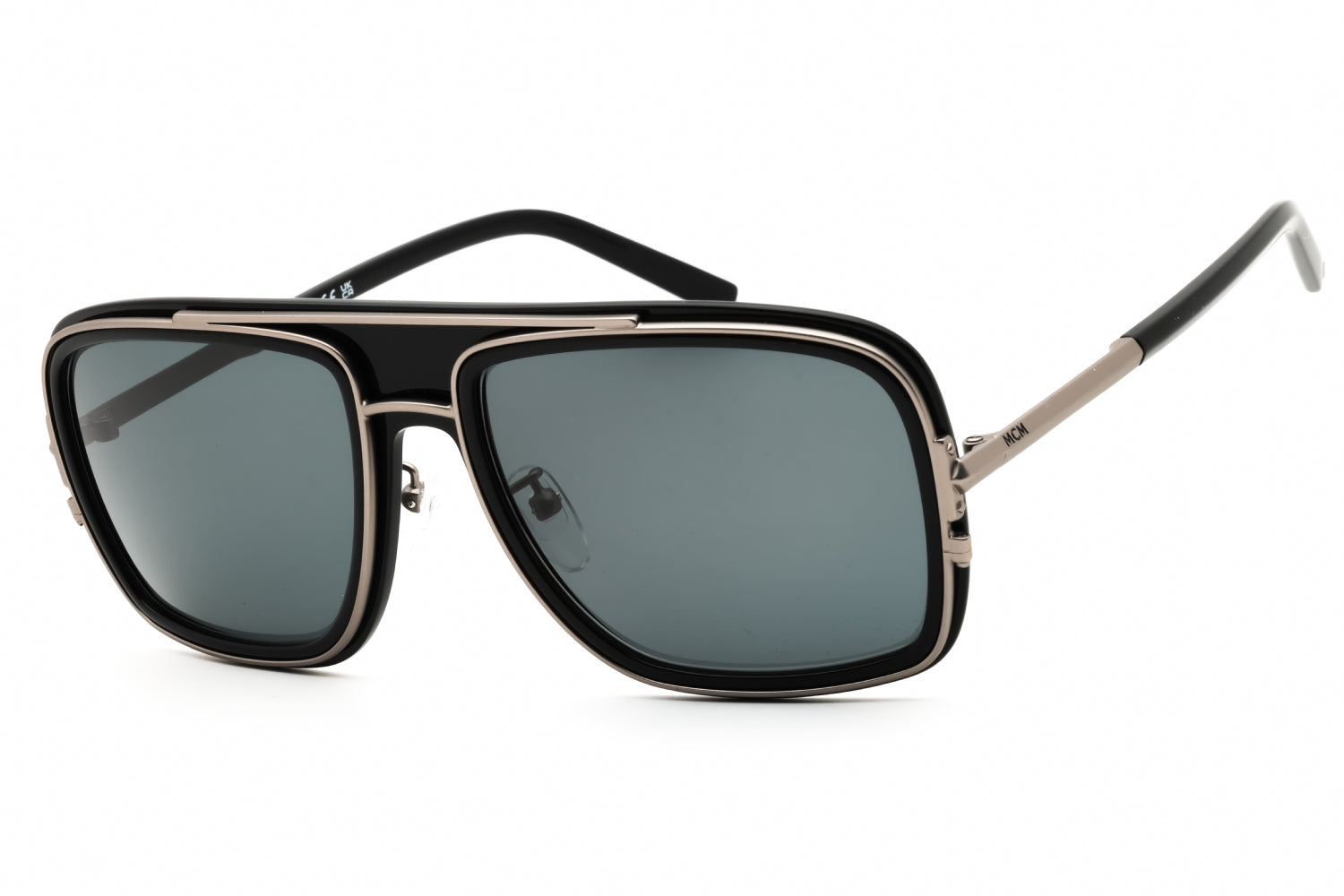 Mcm MCM MW0017-H Sunglasses