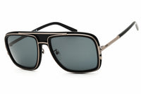 Mcm MCM MW0017-H Sunglasses