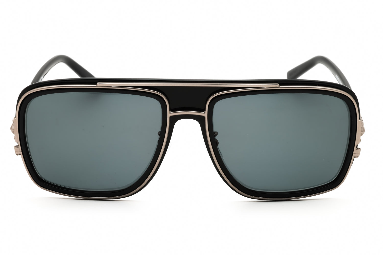 Mcm MCM MW0017-H Sunglasses
