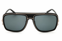Mcm MCM MW0017-H Sunglasses