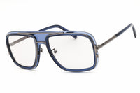 Mcm MCM MW0017-H Sunglasses