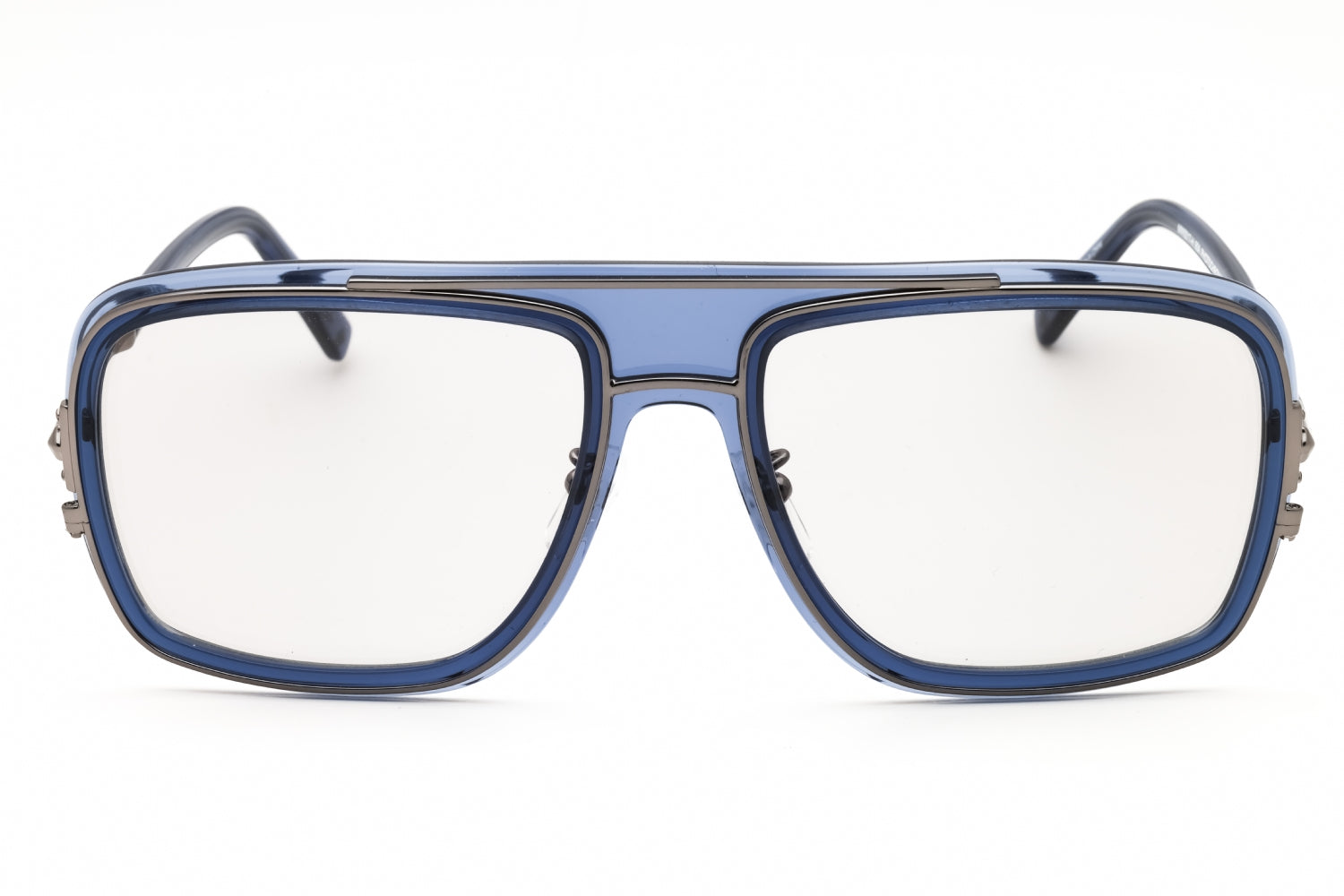 Mcm MCM MW0017-H Sunglasses