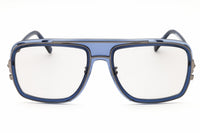 Mcm MCM MW0017-H Sunglasses