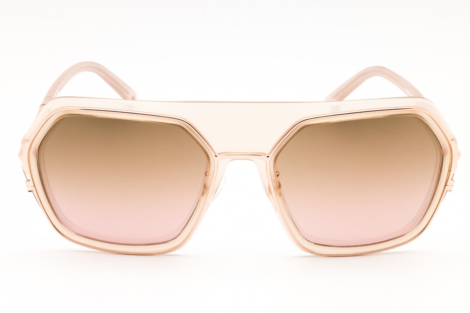 MCM MW0018-H Sunglasses