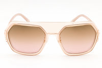 Mcm MCM MW0018-H Sunglasses